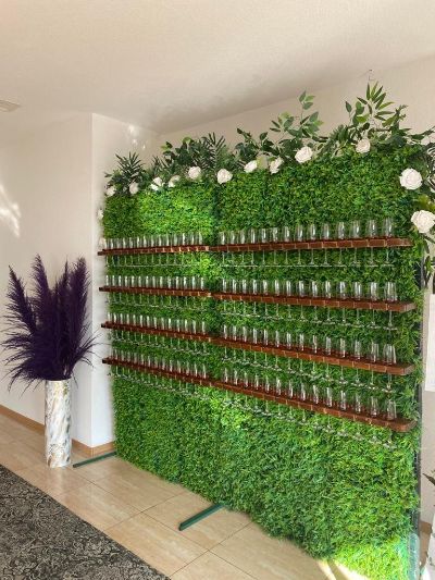 Foto legend ballroom